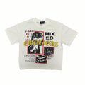 Forever Tee