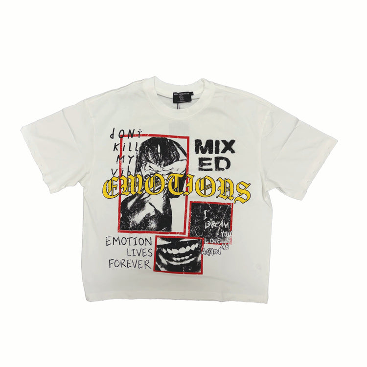 Forever Tee