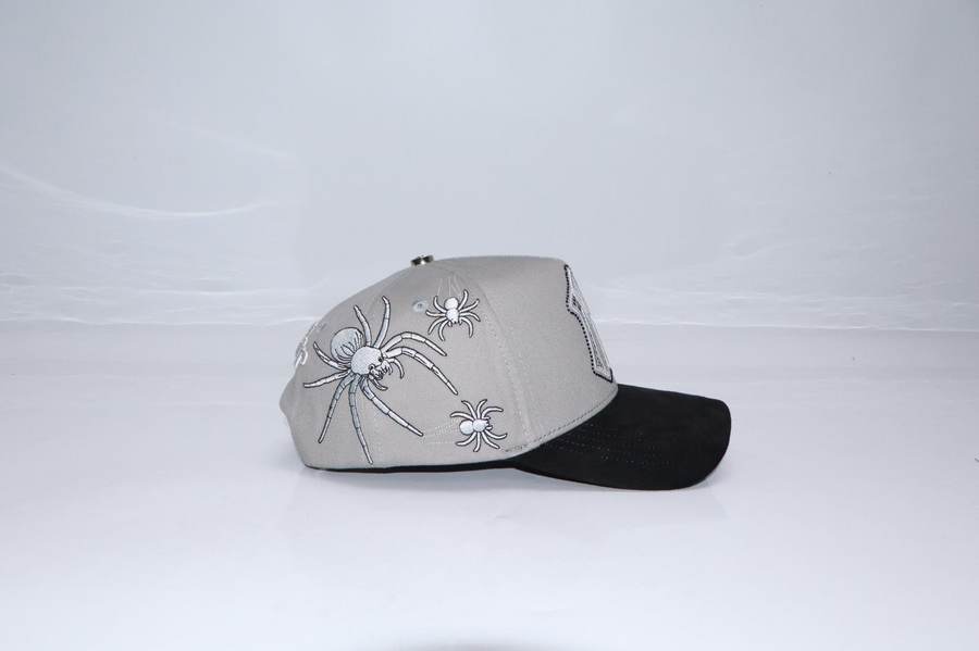 NY Yankees Crystal — Grey/Black