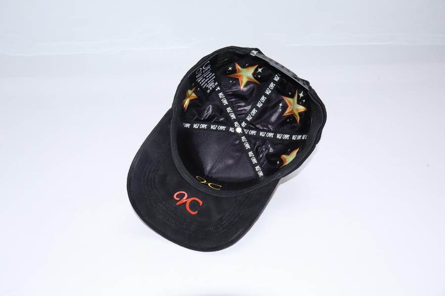 Pittsburgh Pirates — Black/Black
