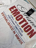 Welcome to Fabulous — Vegas Tee